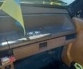 ВАЗ 2108 1986 в Хмельницком на Automoto.ua Желтый ВАЗ 2108, объемом двигателя 1 л и пробегом 5 тыс. км за 479 $, фото 13 на Automoto.ua