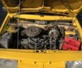 Желтый ВАЗ 2108, объемом двигателя 1.3 л и пробегом 1000 тыс. км за 800 $, фото 4 на Automoto.ua