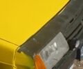 ВАЗ 2108 1986 в Хмельницком на Automoto.ua Желтый ВАЗ 2108, объемом двигателя 1 л и пробегом 5 тыс. км за 479 $, фото 7 на Automoto.ua