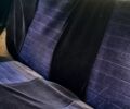 Желтый ВАЗ 2108, объемом двигателя 1.3 л и пробегом 52 тыс. км за 482 $, фото 4 на Automoto.ua