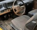 Желтый ВАЗ 2108, объемом двигателя 1.3 л и пробегом 52 тыс. км за 482 $, фото 1 на Automoto.ua