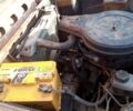 Желтый ВАЗ 2108, объемом двигателя 5 л и пробегом 8 тыс. км за 3007 $, фото 4 на Automoto.ua