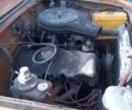 Желтый ВАЗ 2108, объемом двигателя 5 л и пробегом 8 тыс. км за 3007 $, фото 5 на Automoto.ua