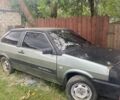 Сірий ВАЗ 2108, об'ємом двигуна 1.3 л та пробігом 2 тис. км за 448 $, фото 1 на Automoto.ua