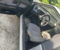 Сірий ВАЗ 2108, об'ємом двигуна 1.5 л та пробігом 50 тис. км за 750 $, фото 1 на Automoto.ua