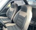 Серый ВАЗ 2108, объемом двигателя 0 л и пробегом 100 тыс. км за 650 $, фото 4 на Automoto.ua
