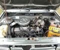 Серый ВАЗ 2108, объемом двигателя 0 л и пробегом 100 тыс. км за 650 $, фото 6 на Automoto.ua