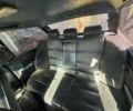 Сірий ВАЗ 2108, об'ємом двигуна 1.5 л та пробігом 10 тис. км за 703 $, фото 1 на Automoto.ua