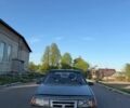 Серый ВАЗ 2108, объемом двигателя 1.5 л и пробегом 3 тыс. км за 366 $, фото 1 на Automoto.ua