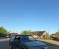 Серый ВАЗ 2108, объемом двигателя 0 л и пробегом 20 тыс. км за 200 $, фото 1 на Automoto.ua