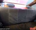 Серый ВАЗ 2108, объемом двигателя 1.3 л и пробегом 0 тыс. км за 820 $, фото 1 на Automoto.ua