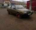 Серый ВАЗ 2108, объемом двигателя 1.3 л и пробегом 0 тыс. км за 820 $, фото 2 на Automoto.ua