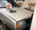 Сірий ВАЗ 2108, об'ємом двигуна 1.6 л та пробігом 90 тис. км за 700 $, фото 2 на Automoto.ua
