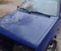 Серый ВАЗ 2108, объемом двигателя 1.3 л и пробегом 50 тыс. км за 1300 $, фото 5 на Automoto.ua
