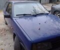 Серый ВАЗ 2108, объемом двигателя 1.3 л и пробегом 50 тыс. км за 1300 $, фото 1 на Automoto.ua