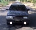 Сірий ВАЗ 2108, об'ємом двигуна 1.3 л та пробігом 1 тис. км за 2000 $, фото 1 на Automoto.ua