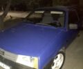 Серый ВАЗ 2108, объемом двигателя 1.3 л и пробегом 50 тыс. км за 1300 $, фото 8 на Automoto.ua