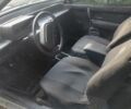 Серый ВАЗ 2108, объемом двигателя 1.3 л и пробегом 130 тыс. км за 40000 $, фото 6 на Automoto.ua