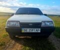 Серый ВАЗ 2108, объемом двигателя 1.3 л и пробегом 0 тыс. км за 800 $, фото 1 на Automoto.ua