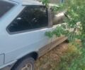 Серый ВАЗ 2108, объемом двигателя 1.3 л и пробегом 130 тыс. км за 40000 $, фото 1 на Automoto.ua