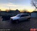 Серый ВАЗ 2108, объемом двигателя 15 л и пробегом 200 тыс. км за 1200 $, фото 2 на Automoto.ua