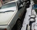 Серый ВАЗ 2108, объемом двигателя 1.3 л и пробегом 300 тыс. км за 592 $, фото 1 на Automoto.ua