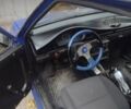 Серый ВАЗ 2108, объемом двигателя 1.3 л и пробегом 50 тыс. км за 1300 $, фото 3 на Automoto.ua
