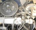 Сірий ВАЗ 2108, об'ємом двигуна 1.3 л та пробігом 1 тис. км за 2000 $, фото 6 на Automoto.ua