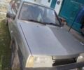 Сірий ВАЗ 2108, об'ємом двигуна 0 л та пробігом 100 тис. км за 950 $, фото 1 на Automoto.ua