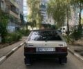 Серый ВАЗ 2108, объемом двигателя 1.5 л и пробегом 3 тыс. км за 1500 $, фото 3 на Automoto.ua