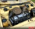 Серый ВАЗ 2108, объемом двигателя 1.5 л и пробегом 210 тыс. км за 350 $, фото 1 на Automoto.ua