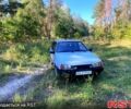 Сірий ВАЗ 2108, об'ємом двигуна 1.3 л та пробігом 200 тис. км за 550 $, фото 1 на Automoto.ua