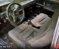 Серый ВАЗ 2108, объемом двигателя 1.3 л и пробегом 200 тыс. км за 450 $, фото 8 на Automoto.ua
