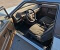 ВАЗ 2108 1986 в Черкассах на Automoto.ua Серый ВАЗ 2108, объемом двигателя 1.29 л и пробегом 96 тыс. км за 900 $, фото 2 на Automoto.ua
