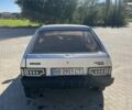 Сірий ВАЗ 2108, об'ємом двигуна 1.3 л та пробігом 110 тис. км за 850 $, фото 6 на Automoto.ua