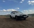 Сірий ВАЗ 2108, об'ємом двигуна 1.3 л та пробігом 500 тис. км за 1307 $, фото 1 на Automoto.ua