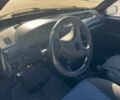 Сірий ВАЗ 2108, об'ємом двигуна 1.3 л та пробігом 110 тис. км за 850 $, фото 4 на Automoto.ua