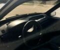 Сірий ВАЗ 2108, об'ємом двигуна 1.3 л та пробігом 110 тис. км за 850 $, фото 5 на Automoto.ua