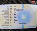 ВАЗ 2108 1986 в Черкассах на Automoto.ua Серый ВАЗ 2108, объемом двигателя 1.29 л и пробегом 96 тыс. км за 900 $, фото 5 на Automoto.ua