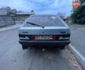 Серый ВАЗ 2108, объемом двигателя 1.1 л и пробегом 73 тыс. км за 1300 $, фото 1 на Automoto.ua