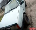 Серый ВАЗ 2108, объемом двигателя 1.3 л и пробегом 0 тыс. км за 650 $, фото 1 на Automoto.ua