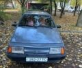 Сірий ВАЗ 2108, об'ємом двигуна 1.5 л та пробігом 1 тис. км за 550 $, фото 1 на Automoto.ua