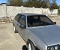 Сірий ВАЗ 2108, об'ємом двигуна 1.3 л та пробігом 110 тис. км за 850 $, фото 7 на Automoto.ua