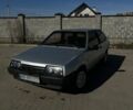 Сірий ВАЗ 2108, об'ємом двигуна 1.3 л та пробігом 110 тис. км за 850 $, фото 10 на Automoto.ua