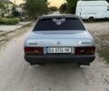 Сірий ВАЗ 2108, об'ємом двигуна 1.3 л та пробігом 500 тис. км за 1300 $, фото 1 на Automoto.ua