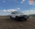 Серый ВАЗ 2108, объемом двигателя 1.3 л и пробегом 500 тыс. км за 1400 $, фото 1 на Automoto.ua