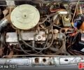 Серый ВАЗ 2108, объемом двигателя 1.3 л и пробегом 200 тыс. км за 450 $, фото 9 на Automoto.ua