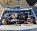 ВАЗ 2108 1986 в Черкассах на Automoto.ua Серый ВАЗ 2108, объемом двигателя 1.29 л и пробегом 96 тыс. км за 900 $, фото 3 на Automoto.ua