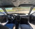 Сірий ВАЗ 2108, об'ємом двигуна 1.3 л та пробігом 110 тис. км за 850 $, фото 3 на Automoto.ua