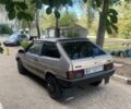 Серый ВАЗ 2108, объемом двигателя 1.5 л и пробегом 3 тыс. км за 1500 $, фото 1 на Automoto.ua